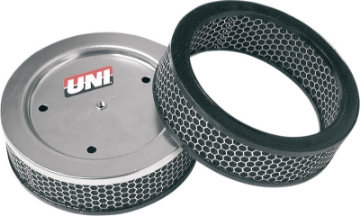 Picture of Uni FIlter Harley-Davidson Screamin Eagle w-o lid Air Filter