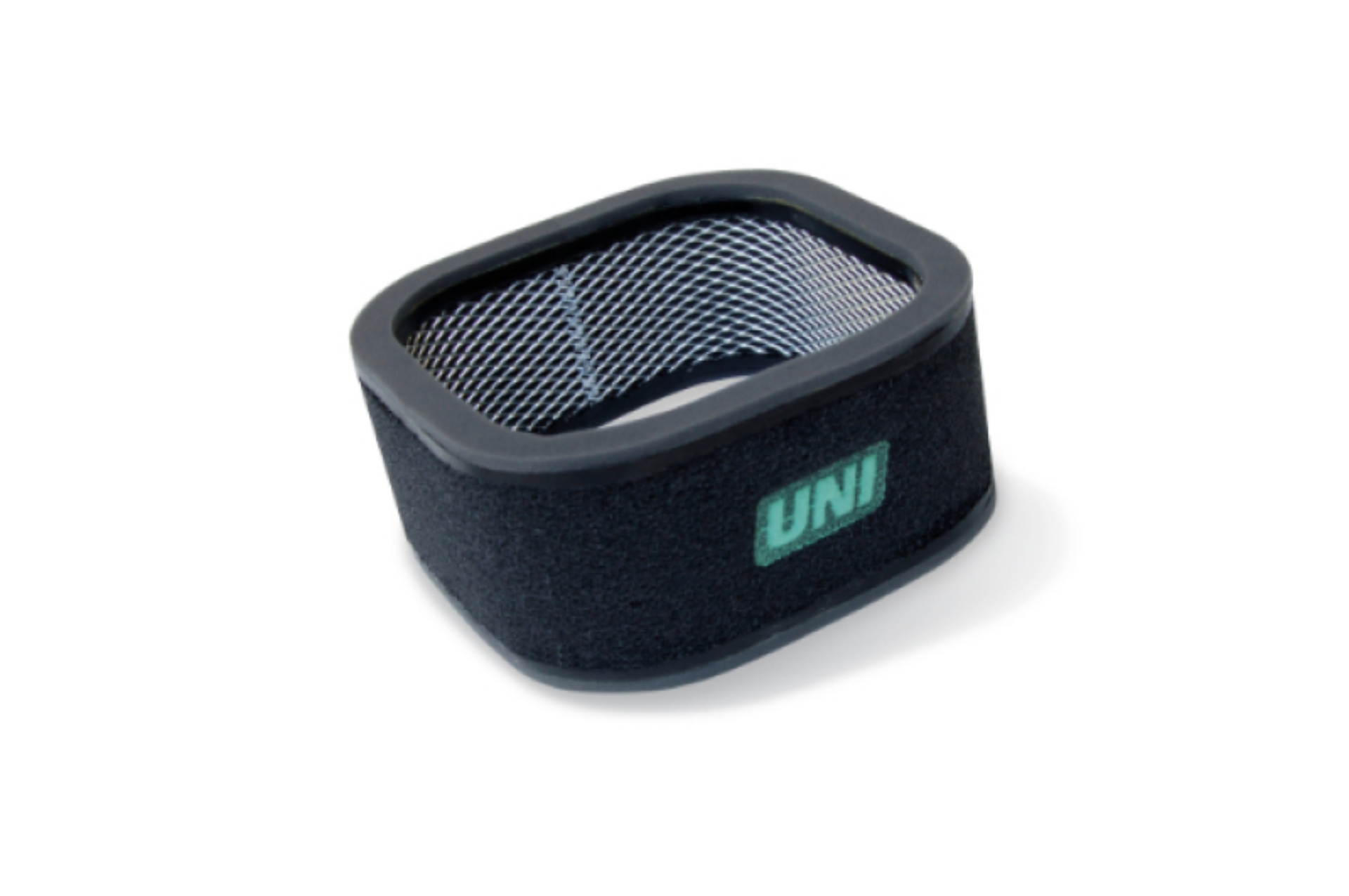 Picture of Uni FIlter Harley-Davidson V-Rod Air Filter