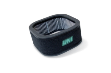 Picture of Uni FIlter Harley-Davidson V-Rod Air Filter