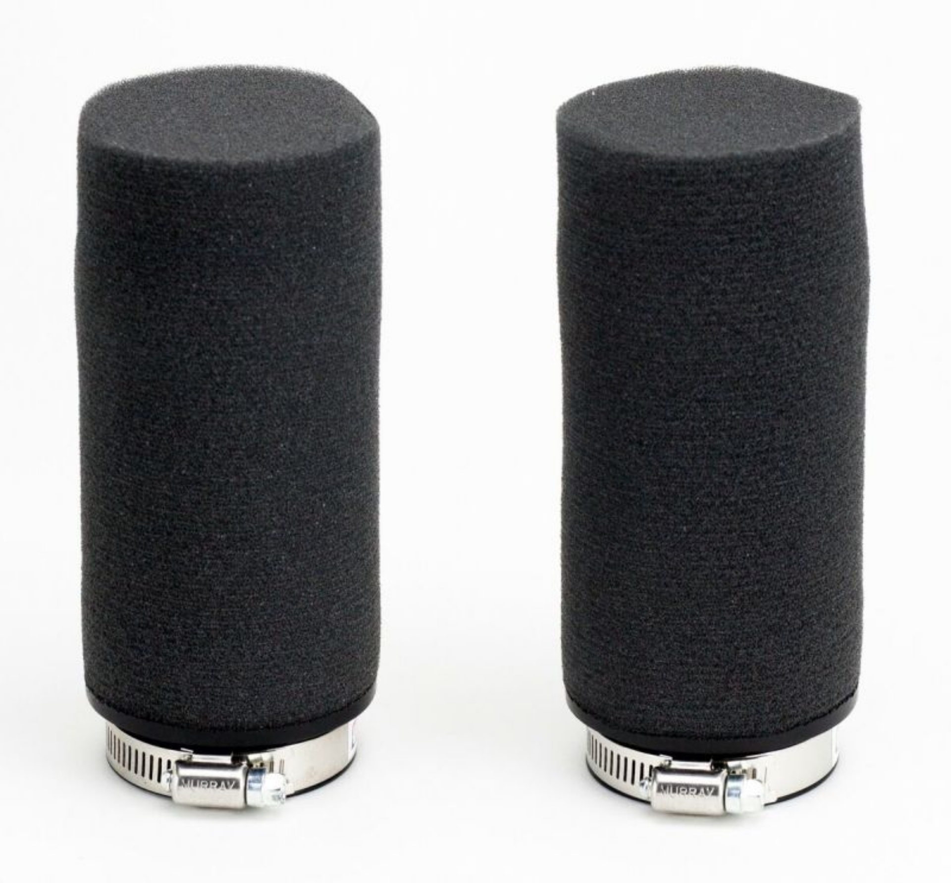 Picture of Uni FIlter Honda CB & CL 350-450 Twin - 74-76 CB 550 T Air Filter