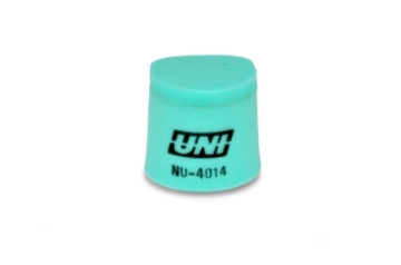 Picture of Uni FIlter 73-75 Honda XL 350 Air Filter