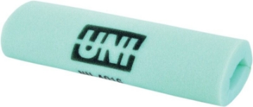 Picture of Uni FIlter 74-77 Honda CT 90- 76-77 CT 110 Air Filter