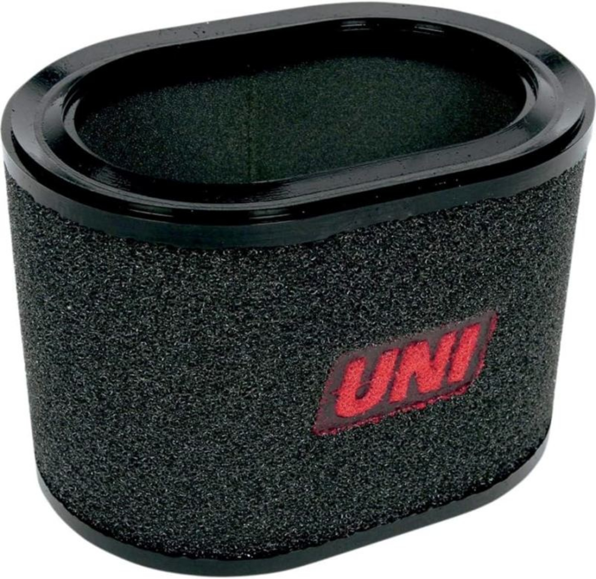 Picture of Uni FIlter 75-79 Honda GL 1000 Air Filter