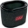 Picture of Uni FIlter 75-79 Honda GL 1000 Air Filter