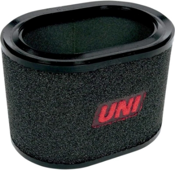 Picture of Uni FIlter 75-79 Honda GL 1000 Air Filter