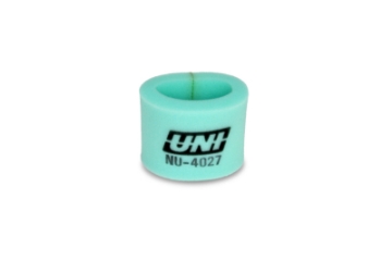Picture of Uni FIlter 75-77 Honda XL 100-175 - 1978 CB 125S - 76-78 XL-CB 125 Air Filter