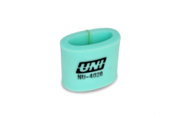 Picture of Uni FIlter 73-77 Honda XL 125- 175 - XL 250 - XL 350 Air Filter