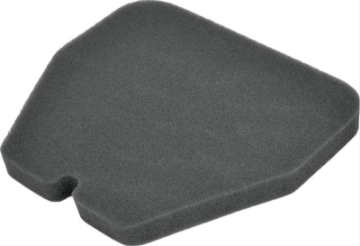 Picture of Uni FIlter 78-81 Honda CB 400 Hawk Air Filter
