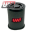 Picture of Uni FIlter 78-82 Honda CX 500 - 81-82 GL 500 Air Filter