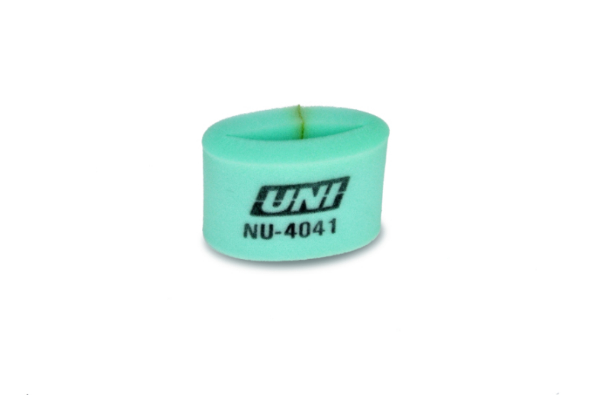 Picture of Uni FIlter 1979 Honda XL 185S Air Filter