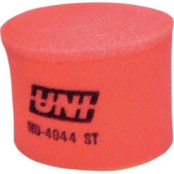 Picture of Uni FIlter 79-80 Honda CR 125R Air Filter