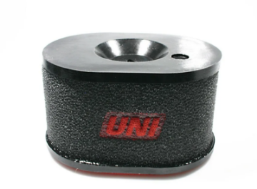 Picture of Uni FIlter 80-83 Honda GL 1100 Air Filter