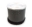 Picture of Uni FIlter 80-82 Honda CB 650 Air Filter