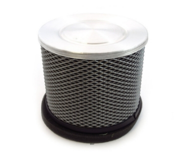 Picture of Uni FIlter 79-81 Honda CM 400 E-A-T-L - 82-83 Honda CM 450 A-C-E- SC Nitehawk Air Filter