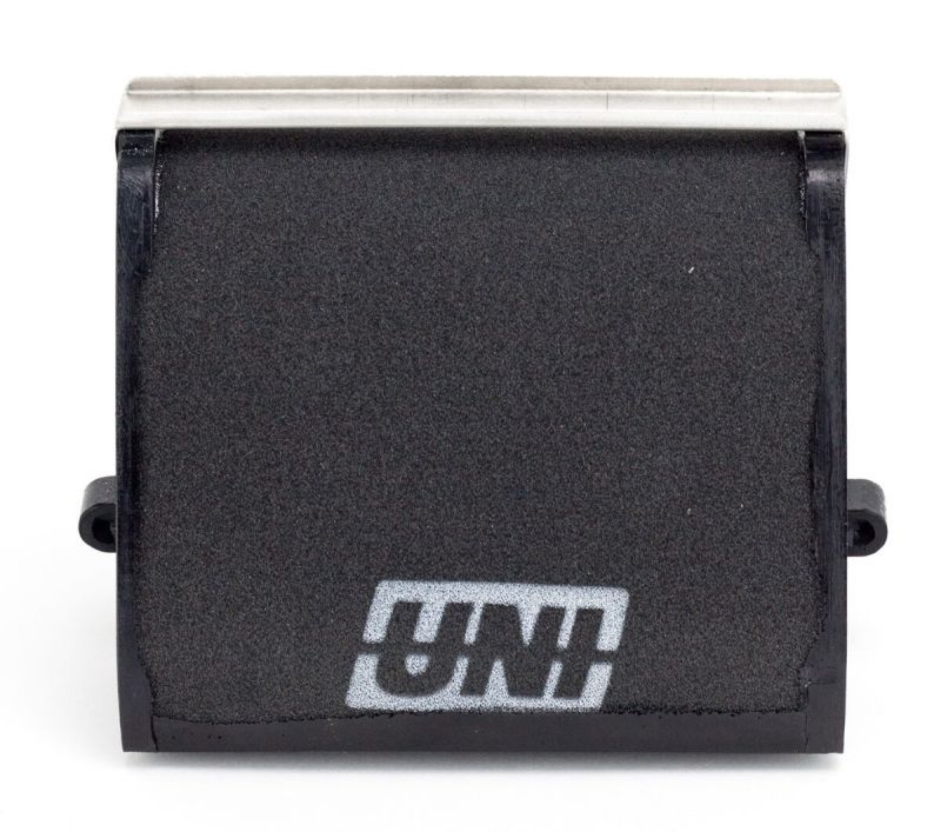 Picture of Uni FIlter 1983 Honda CB 550 SC Nitehawk - 83-86 CB 650 SC Nitehawk Air Filter