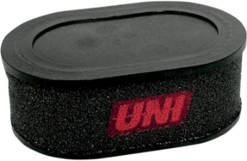 Picture of Uni FIlter 82-86 Honda VF 700 Magna - VF 750 C Magna Air Filter