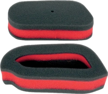 Picture of Uni FIlter 1982 Honda VF 750 S Sabre Air Filter