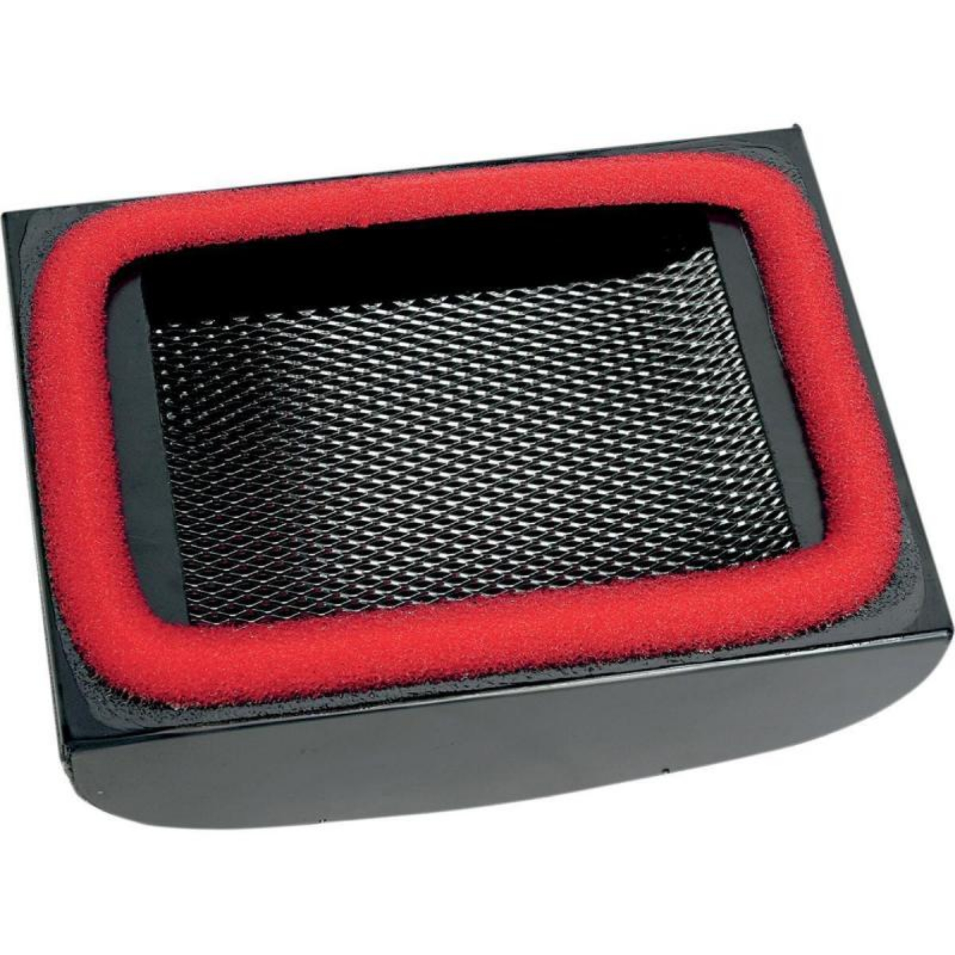 Picture of Uni FIlter 83-86 Honda VF 1100 C Magna Air Filter
