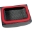 Picture of Uni FIlter 83-86 Honda VF 1100 C Magna Air Filter