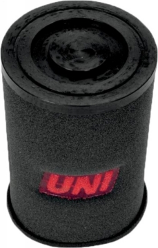 Picture of Uni FIlter 1983 Honda GL 650 Air Filter