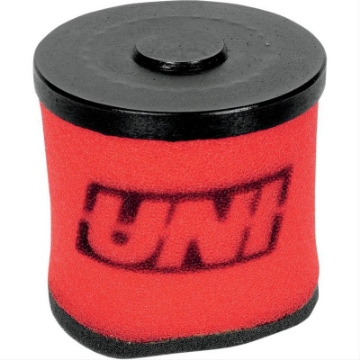 Picture of Uni FIlter 84-86 Honda Elite 125-150 Air Filter
