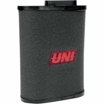 Picture of Uni FIlter 87-96 Honda CBR 1000 Hurricane Air Filter