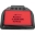 Picture of Uni FIlter 86-87 Honda VFR 700-750 Air Filter