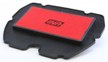 Picture of Uni FIlter 91-94 Honda CBR 600 F2 Air Filter