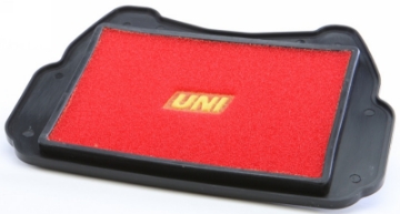 Picture of Uni FIlter 90-97 Honda VFR 750 Air Filter