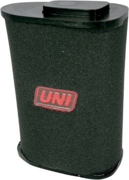 Picture of Uni FIlter 94-95 Honda CB 1000 Air Filter