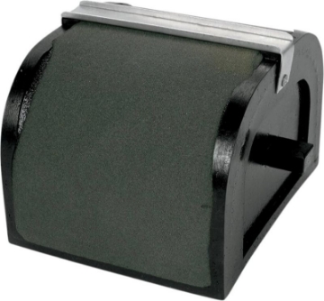 Picture of Uni FIlter 91-03 Honda CB 750 Nitehawk Air Filter