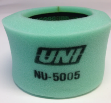 Picture of Uni FIlter Hodaka Super Combat Air Filter