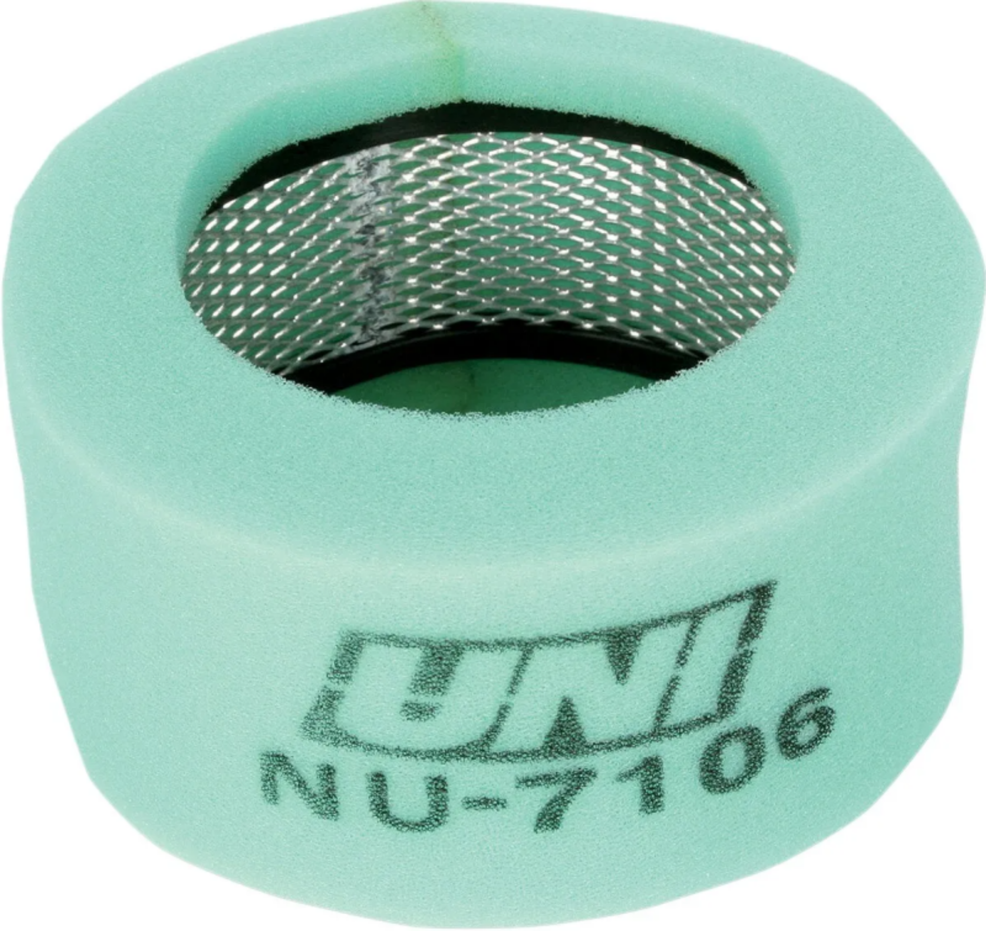 Picture of Uni FIlter Harley-Davidson Air Filter - 6in Custom Housings