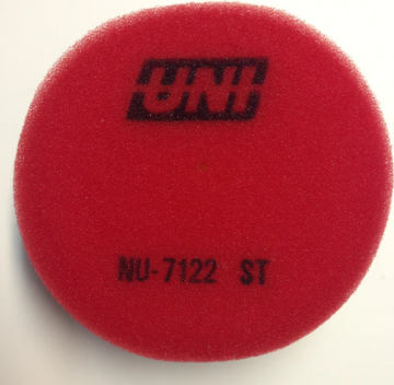 Picture of Uni FIlter 83-87 Can-Am Air Filter