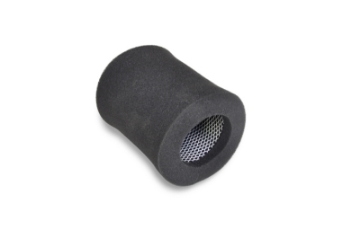 Picture of Uni FIlter 70-79 BMW All Twin Air Filter