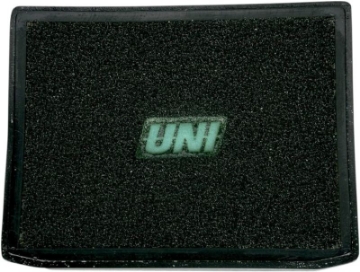 Picture of Uni FIlter 80-95 BMW R Models Air Filter