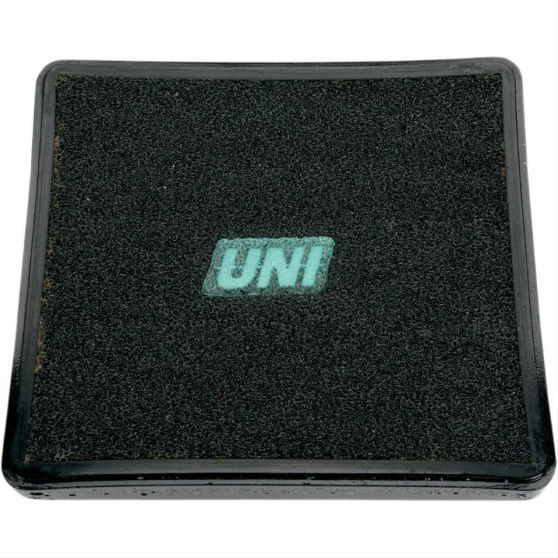 Picture of Uni FIlter 80-95 BMW K Models Air Filter