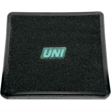 Picture of Uni FIlter 80-95 BMW K Models Air Filter