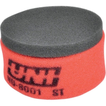 Picture of Uni FIlter 73-77 Can-Am Air Filter