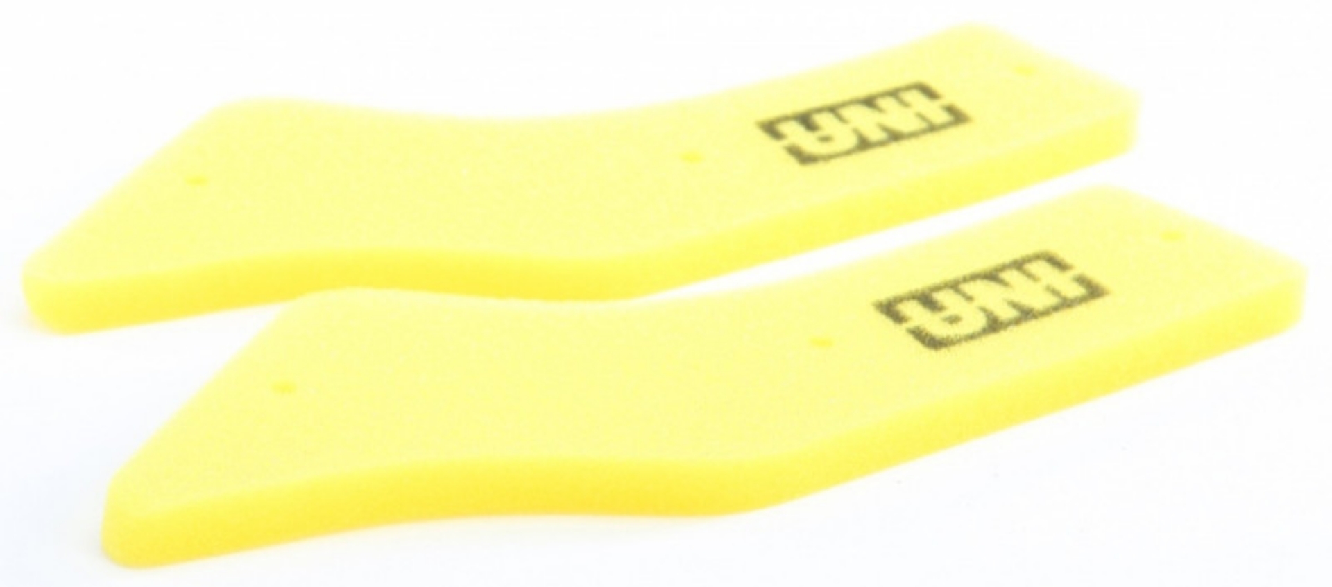 Picture of Uni FIlter 95-02 Ducati 748 - 94-98 Ducati 916 - 99-02 Ducati 996 Air Filter