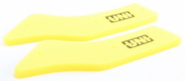 Picture of Uni FIlter 95-02 Ducati 748 - 94-98 Ducati 916 - 99-02 Ducati 996 Air Filter