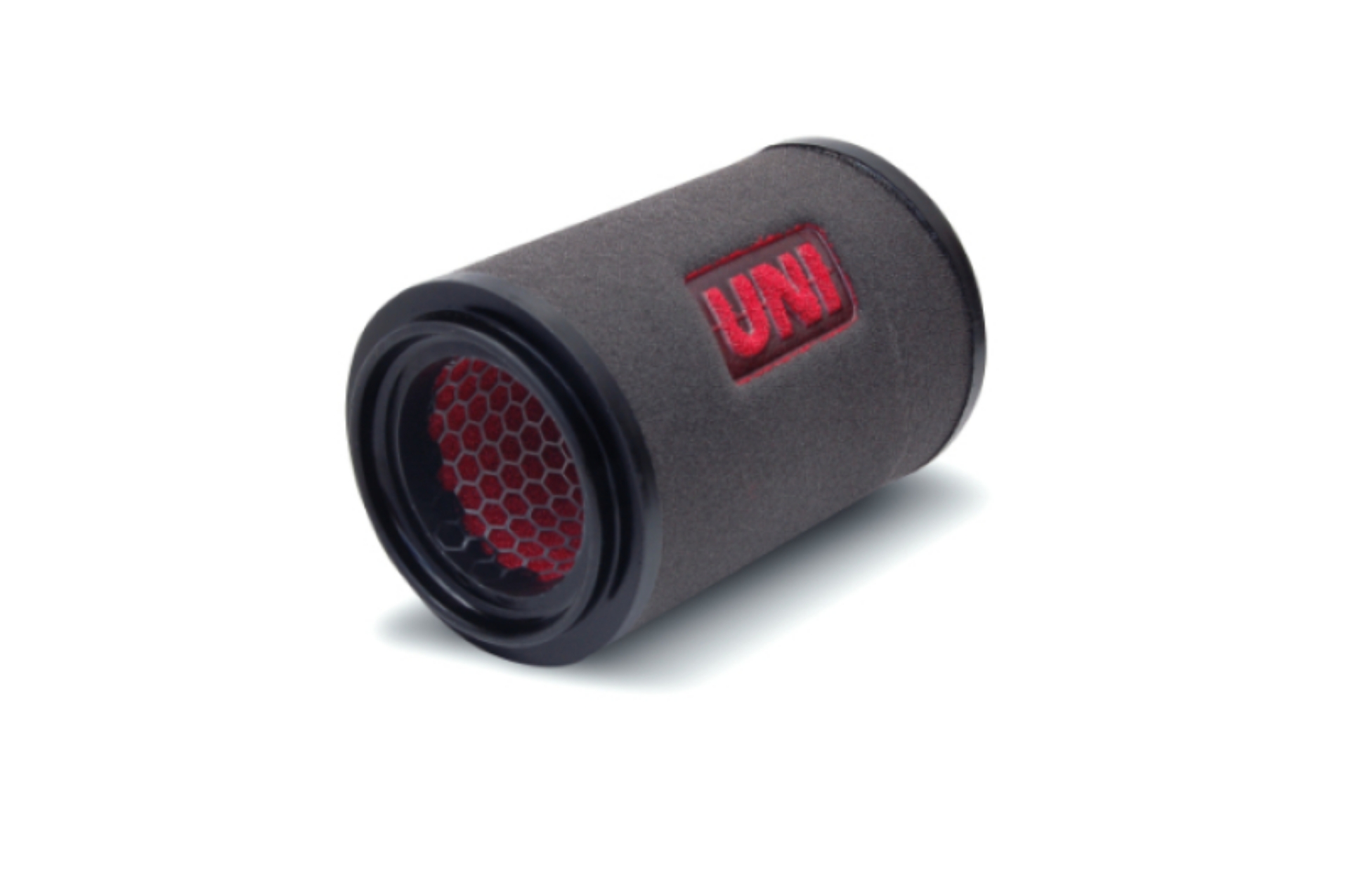 Picture of Uni FIlter 13-15 Ducati 821 H-motard-H-Strada- 10-14 H-motard - 15-16 821 Monster Air Filter