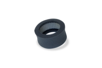 Picture of Uni FIlter Uni FIlter Harley-Davidson Air Filter - Dragtron II Type Housings