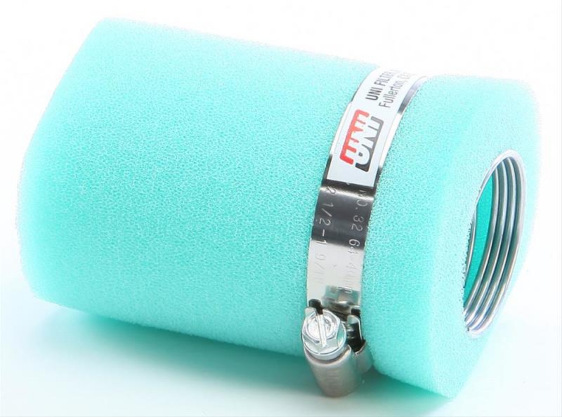 Picture of Uni Filter 74-77 Honda CT 90 - 74 ST 90 - 73-74 CL-TL 125 -76-77 CT 110 -73-74 CB-CR125 Sock Filter