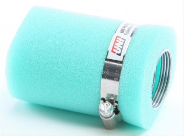 Picture of Uni Filter 74-77 Honda CT 90 - 74 ST 90 - 73-74 CL-TL 125 -76-77 CT 110 -73-74 CB-CR125 Sock Filter