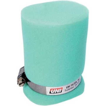 Picture of Uni FIlter 75-79 Honda GL 1000 Sock Filter