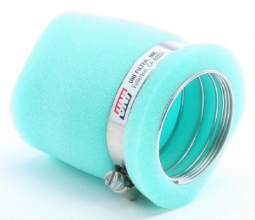 Picture of Uni FIlter 78-81 Honda CB 400 Hawk Sock Filter