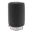 Picture of Uni FIlter Single Stage I-D 3in - O-D 3 3-4in - LG- 4in Pod Filter