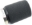 Picture of Uni FIlter Single Stage I-D 2 1-2in - O-D 3in - LG- 5in Pod Filter