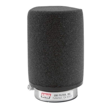 Picture of Uni FIlter Single Stage I-D 2in - O-D 3in - LG- 6in Pod Filter